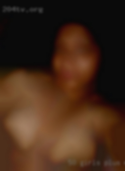 50 girls plus white woman crave black dick!