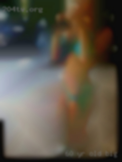 60 yr old big bodied lady someone in fuck nude.