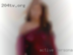 Active personals adult nudistabout inprivate near Great Falls.