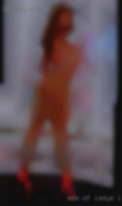 Ads of ladye love girls fuck nude date.