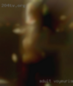 Adult voyeurism girls in carmarthenshire.