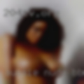 Aussie nude BBW tall adult dating 6'2.