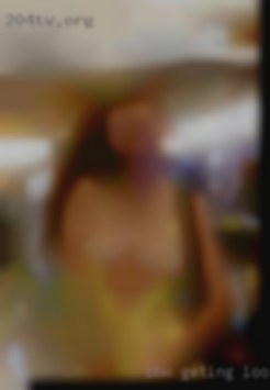 BBW geting looking fuck with couples fussy suond in Northern MN.