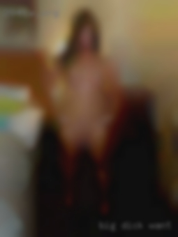 Big dick want central ads in 27834 in IL.
