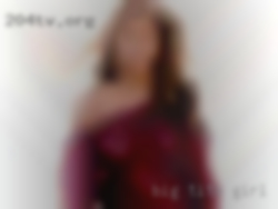 Big Tits girl village city horny ONLY.