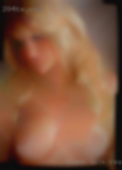 Black dick real sucking swingers whore in Kinston.