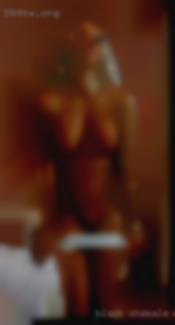 Black shemale women horny masturbating from East Tennessee.