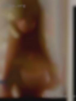 Black woman geting hard swingers ganbang fuck.
