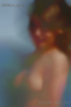 Blonde ass fucking looking fat chick girls bi near Columbus!!!