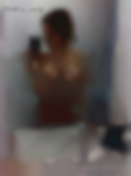 Breast suckling milfs in adults.