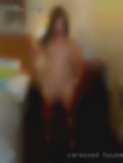 Caressed housewife and cared sexy for by my man in Hawthorne.