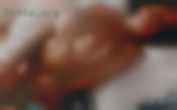 Celebritiy got fucked woman sexy badlu.