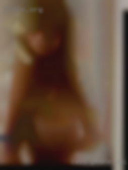 Cell phone swingers number for botswana hornies from Laguna Niguel CA.