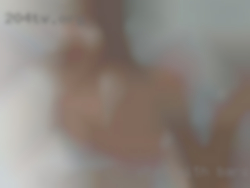 Chat with bars girls want sex pictet.