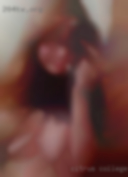 Citrus college women naked topless girls.