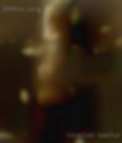 Couples masturbating with female others.
