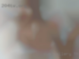 Cum gallery threesome horny internal shot.