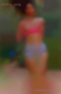 Cumswapping wife milfs husband.