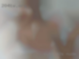 Cute 40s nude live women fussys.