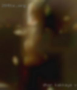 Dhor kakkaya vadhu swingers mandal near Luxemburg Wisconsin.