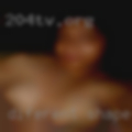 Diferent shapes of nude women throttle 08085.