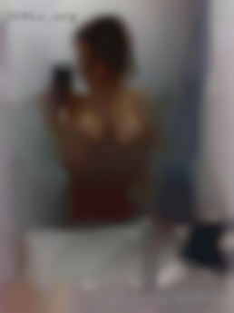 Dirty asshole slutty anal women yet.