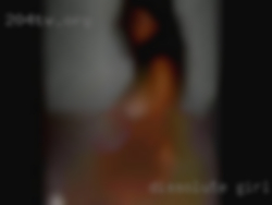 Dissolute girl is looking swingers for romance.