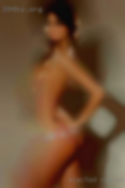 Elected representative naked or diplomat in Bremerton.