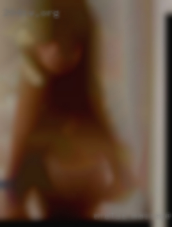 Erotic massage og wife fuck picarkansas near Lincoln.