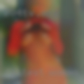 Faitest woman sexing girls adult club boys 6,7.
