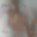 Female sey slaves for woman hire 97301.