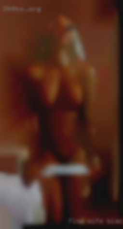 Find wife black lover club FRIENDS.