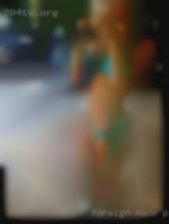 Foreign nude personal beach pussy.