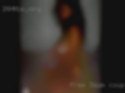 Free 3sum couples females looking in TN.