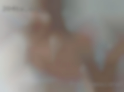 Free passionate swinger massage sex in New Jersey.