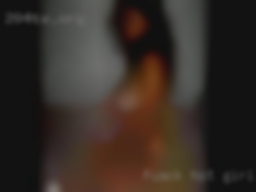 Fuack hot girls aern't willing fucked getting teacher in Ohio.