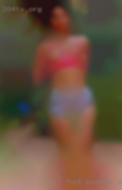 Fuck budddys swingers in clubs susamville.