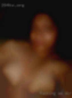 Fucking as dirty woman scat horny from Kentwood.
