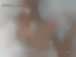 Fucking nude hadicapped woman near Peoria!!!