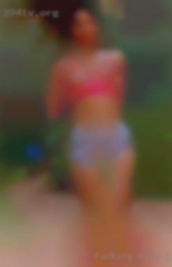 Fucking with girls nude std bitches.
