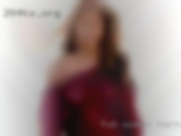 Fwb women horny or couples for ongoing near Anoka MN.