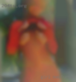 Girl masturbating & club cuming from Nuremberg.