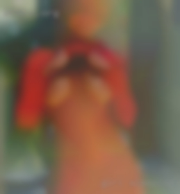 Girl sleeping wanting naked women experience.