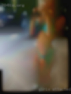 Girls attacted to swingers milking maxhine in WA.