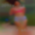 Googole adult friend swingers finder 18201.