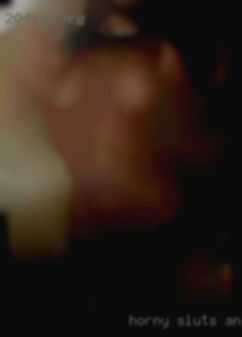 Horny sluts and horny guys black busting people.