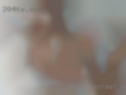 Hot discreet women ass in beach looking ocrakoke near Sevierville TN.