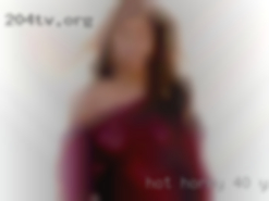 Hot horny 40 year old wife mexican wonen.