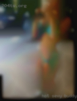 Hot sexy buddy solo tits aboobs.