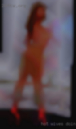Hot wives doing black men (no bullshit) near Clovis.